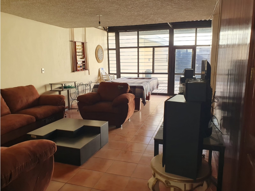 Casa en Venta frente al IMSS Zamora Michoacán — foto 4