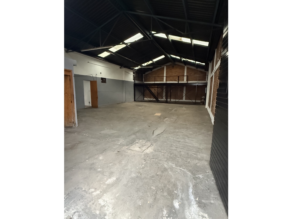 Renta de Casa y bodega, Zona comercial de Zamora michoacán — foto 4