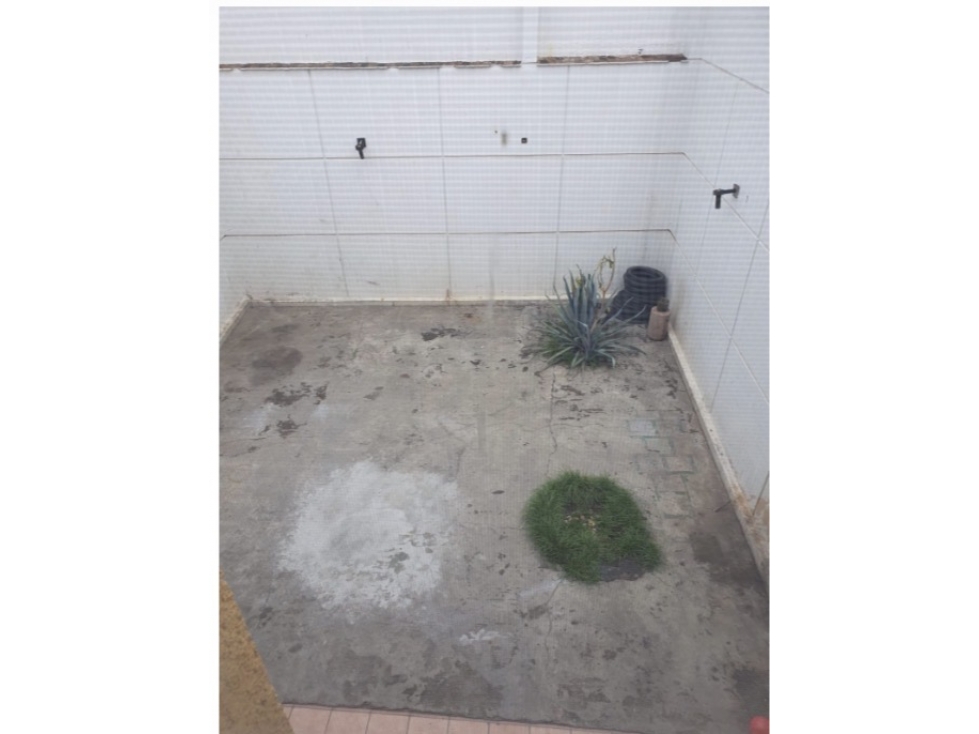 Casa en Venta ideal para el comercio, centro de Zamora — foto 4