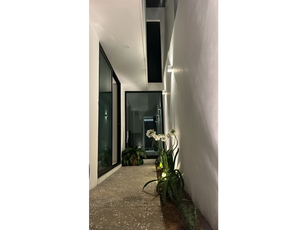 Casa en Venta en Verde Paraíso, Zamora Michoacan - 5