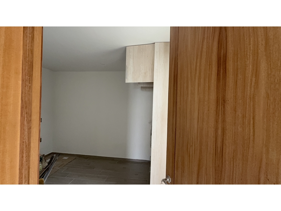 Casa en Venta Residencial Las Torres, Zamora mich — foto 4
