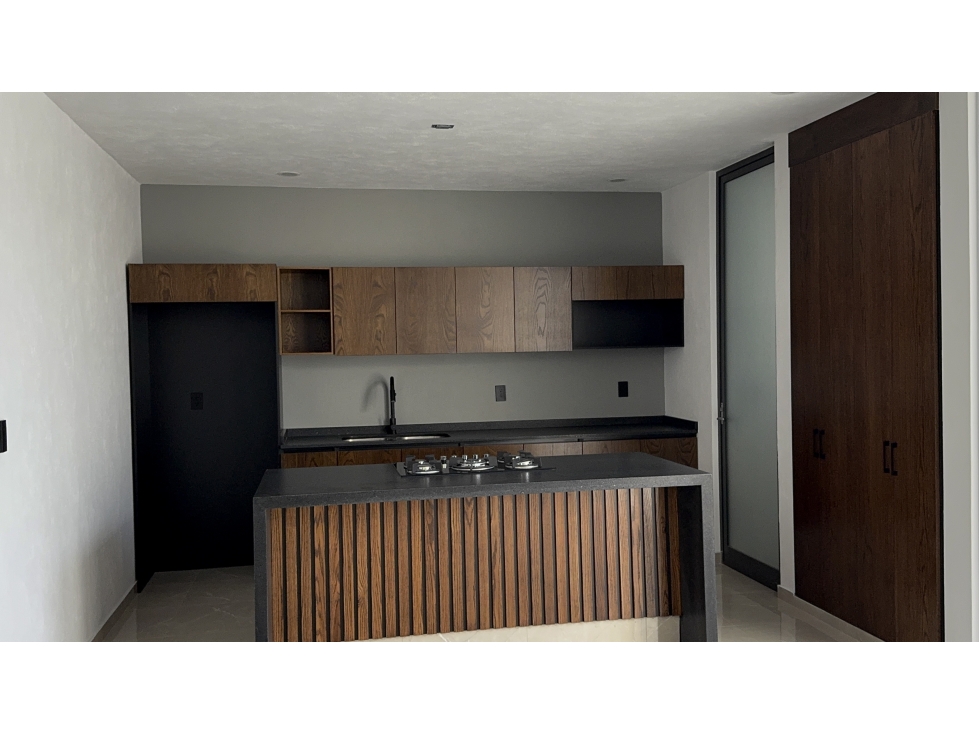 Casa en VENTA Residencial del Lago Jacona — foto 3