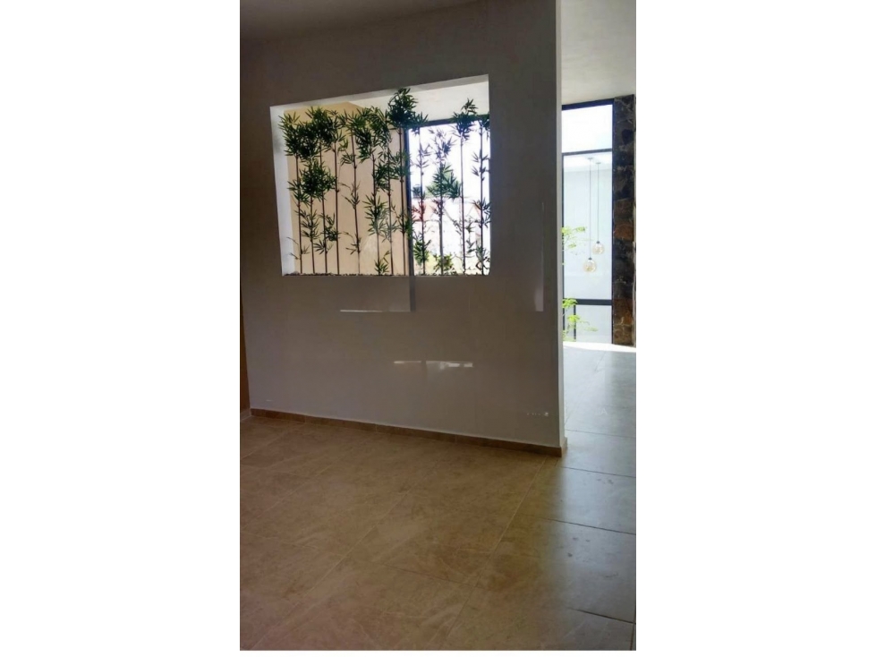 Residencia en Venta, Fraccionamiento residencial El ENSUEÑO — foto 6