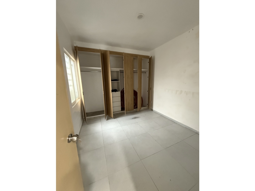 Casa en VENTA Fracc Los Sabinos — foto 5