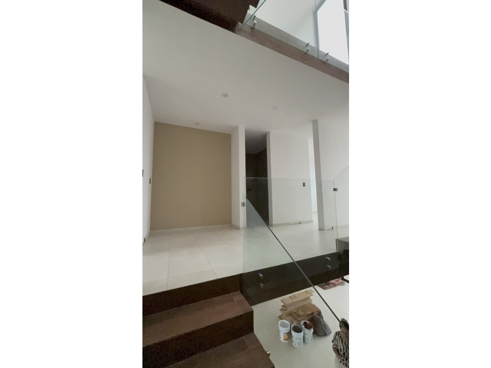 Casa en Venta en coto Azucena (Santa Fe) — foto 5