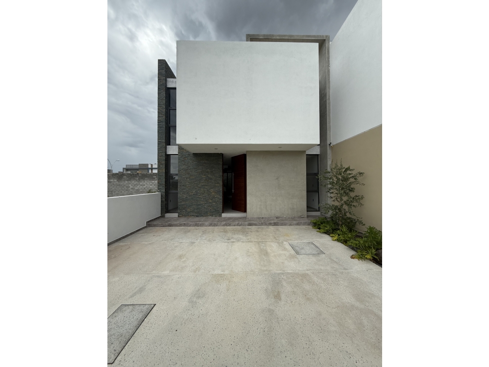 Casa n Venta en Coto Azucena (Santa Fe)