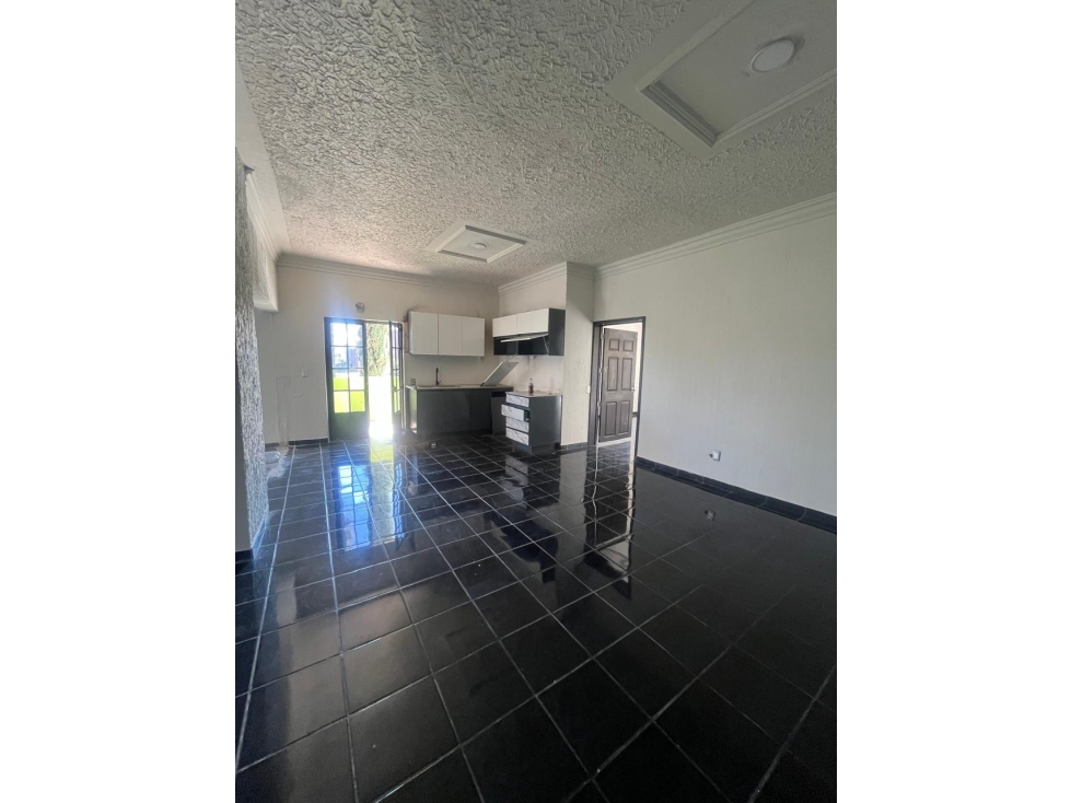 Departamento en VENTA Jacona Michoacán