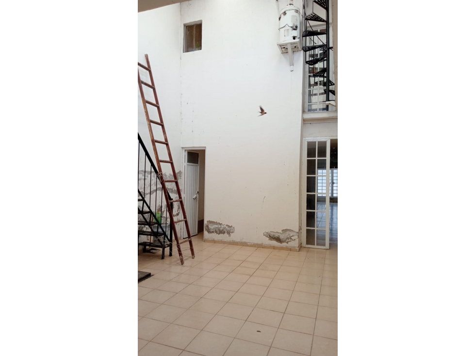 Venta de Casa en Avenida 20 de Noviembre Zamora Michoacán — foto 6
