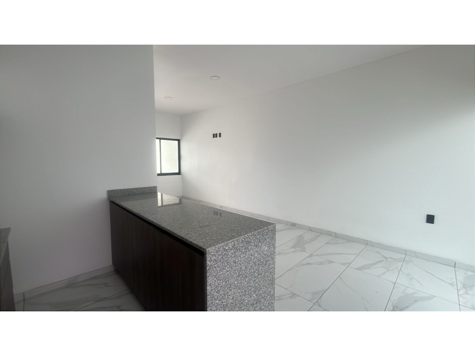 Casa en Venta en Campestre San Jose, Zamora Mich. — foto 5