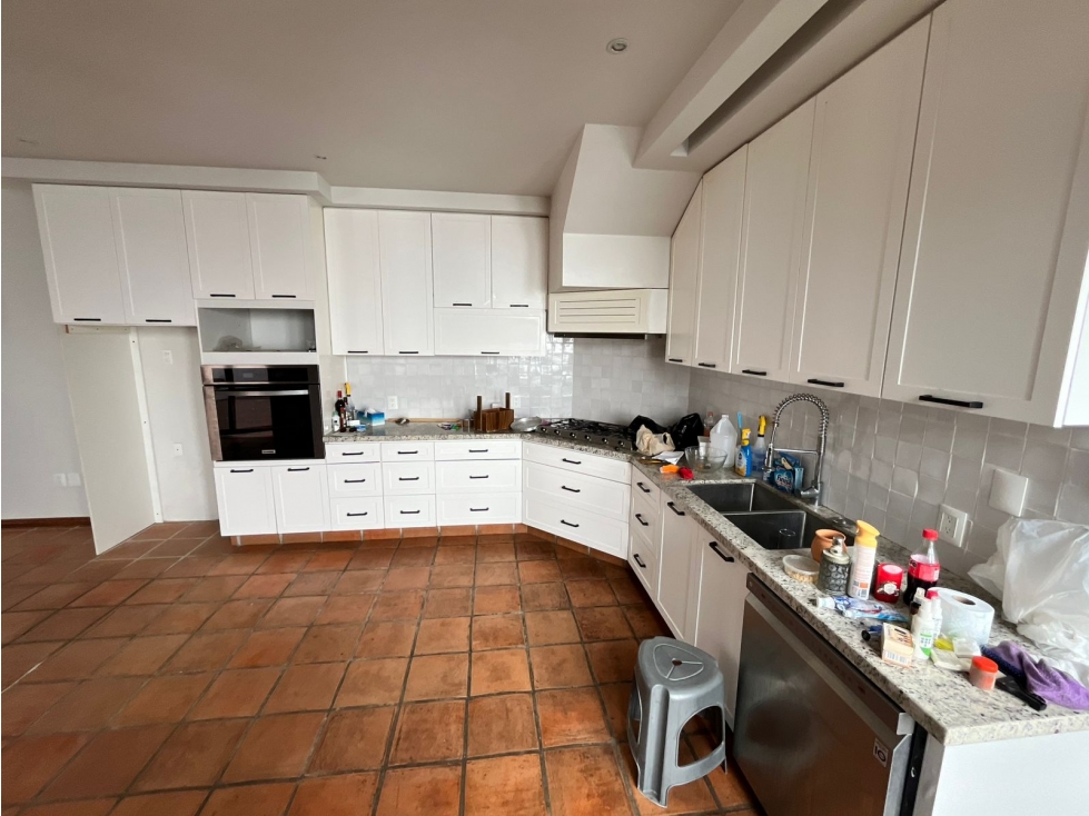Hermosa casa en Venta en Residencial Orandino, Jacona Mich — foto 5
