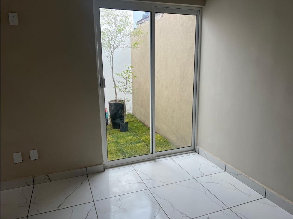 Casa en Venta Los Sabinos Zamora Michoacan — foto 6