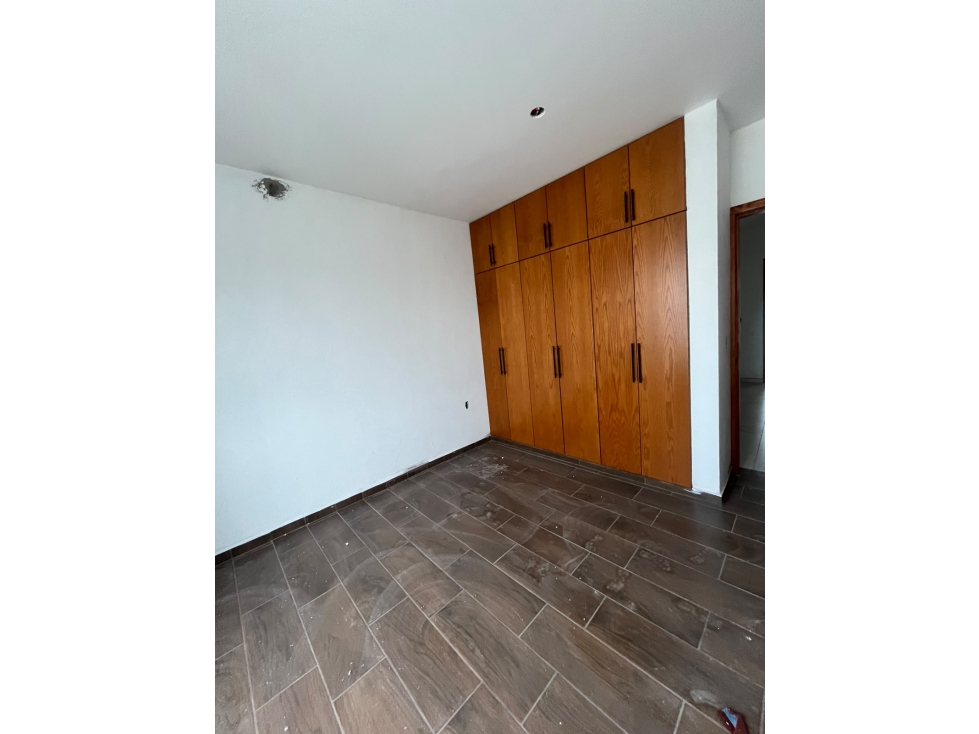 Casa en Venta en Fraccionamiento Terranova, Zamora Michoacán — foto 5