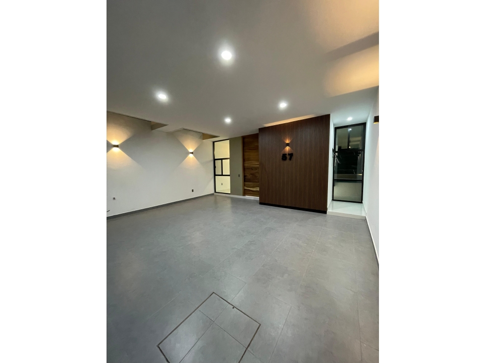 Casa en Venta en Residencial las Torres Zamora Michoacán — foto 5