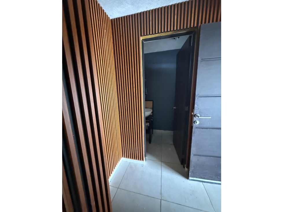 Casa en Venta en Fraccionamieto Valle del Sol Zamora Michoacán — foto 5