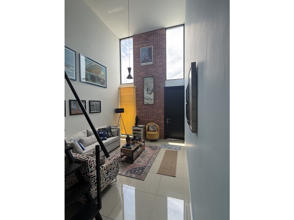 Casa en Venta Residencial las Torres Zamora Michoacán — foto 5
