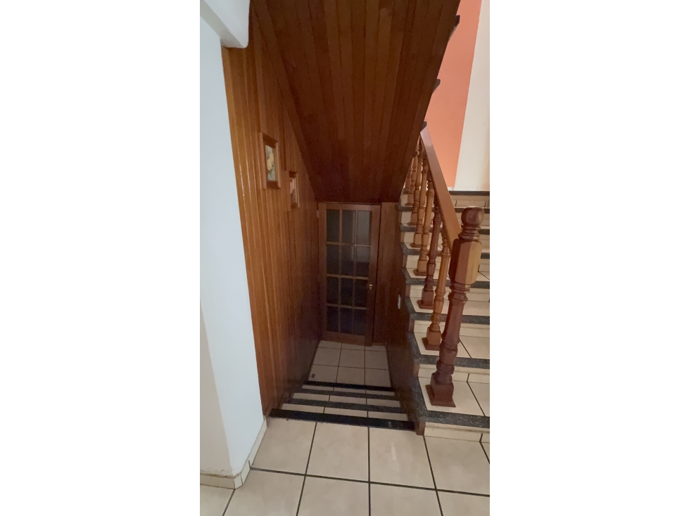 Casa en Renta en Jardinadas, Zamora michoacán — foto 5