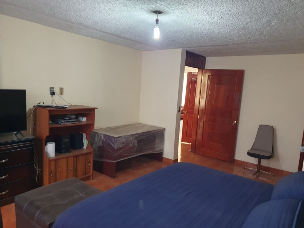 Casa en Venta frente al IMSS Zamora Michoacán — foto 5