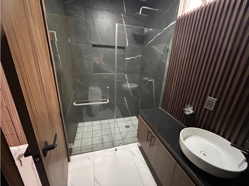 Casa en Venta en Fraccionamiento Andalucia - 6