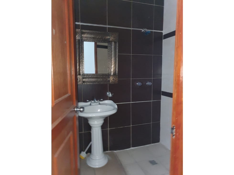 Casa con Local comercial en Venta Jacona Mich - 6