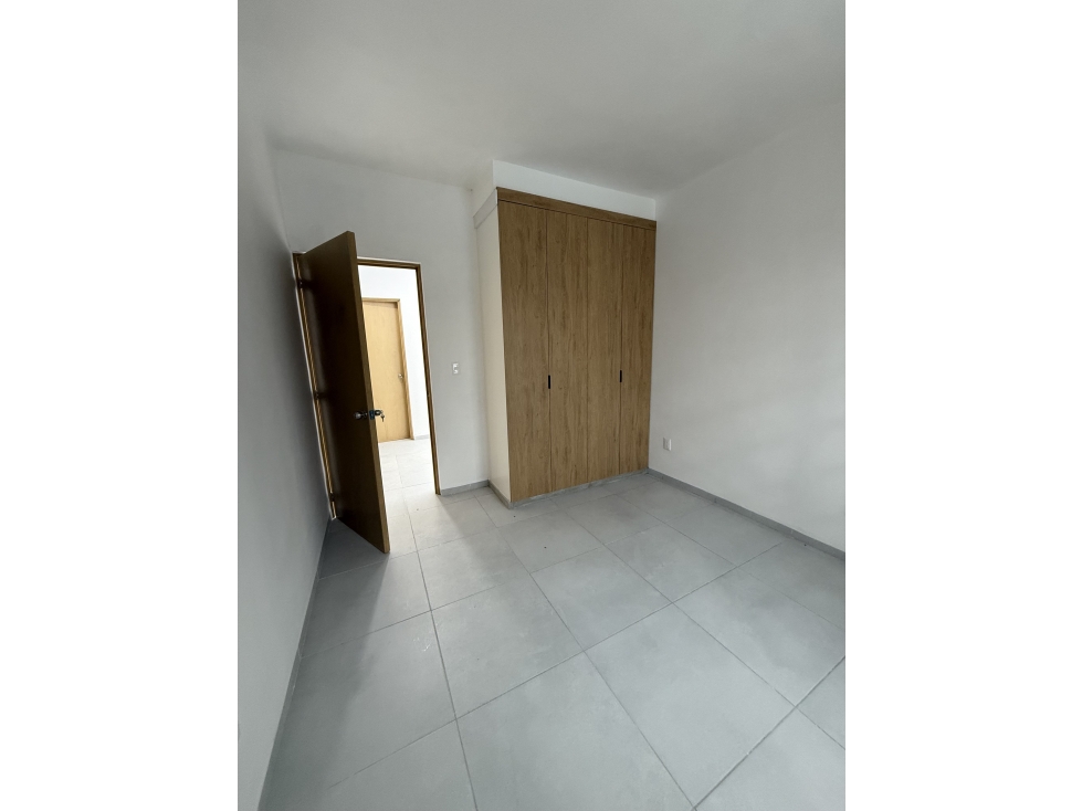 Casa en VENTA Fracc Los Sabinos — foto 6