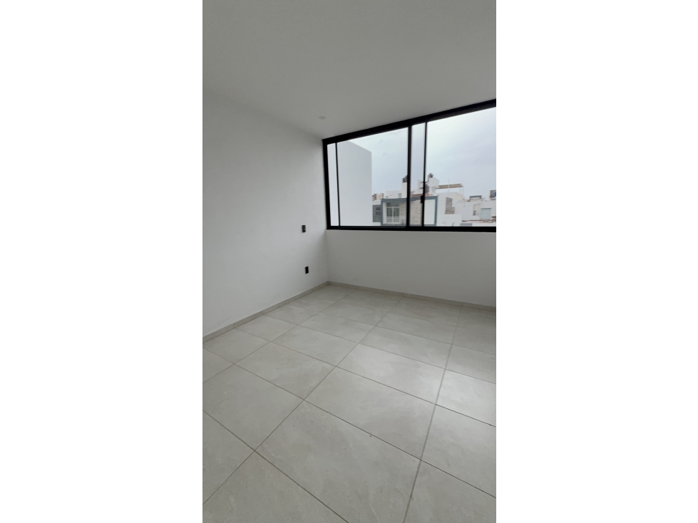 Casa en Venta en coto Azucena (Santa Fe) — foto 6