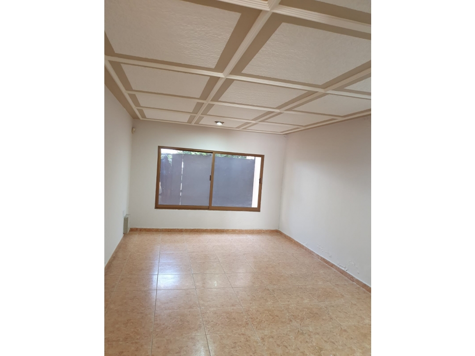 Casa en Renta Fraccionamiento La Floresta Zamora Michoacán — foto 6