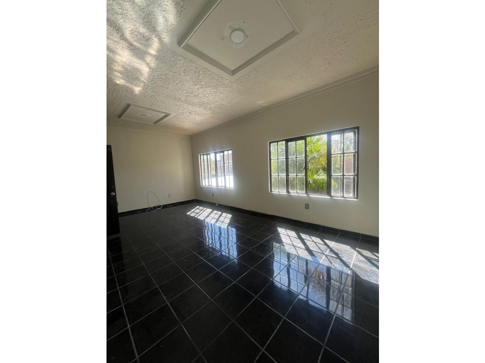Departamento en VENTA Jacona Michoacán - 2