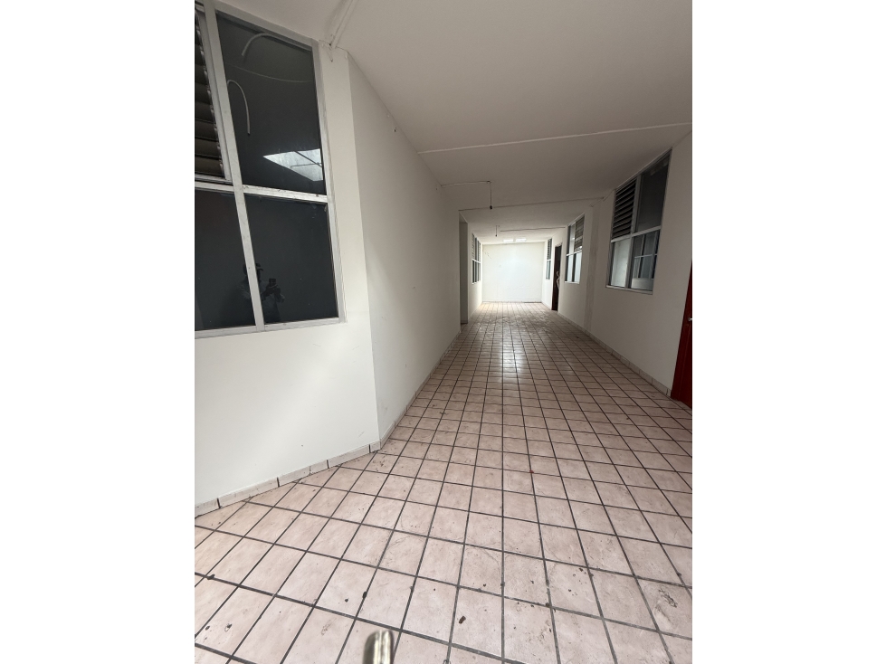 Propiedad en Renta para oficina o centro educativo - 5