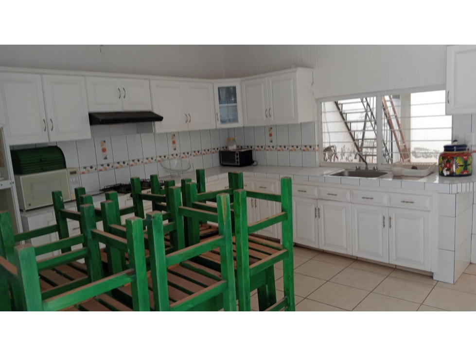 Venta de Casa en Avenida 20 de Noviembre Zamora Michoacán — foto 2