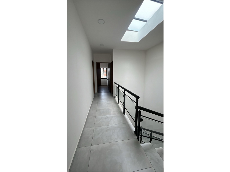 Casa en Venta en Campestre San Jose en Zamora Michoacán — foto 6