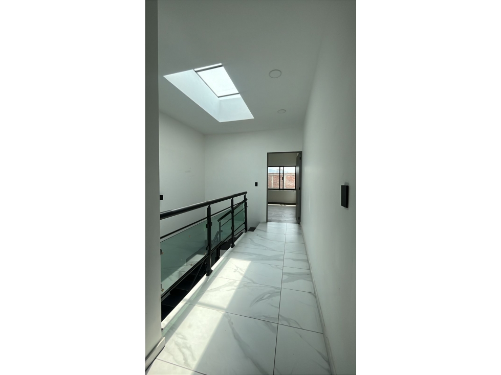 Casa en Venta en Campestre San Jose, Zamora Mich. — foto 6