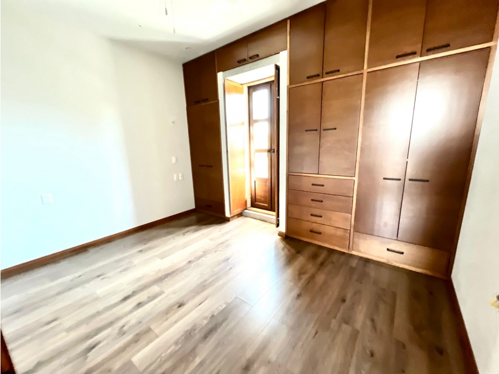 Hermosa casa en Venta en Residencial Orandino, Jacona Mich — foto 6