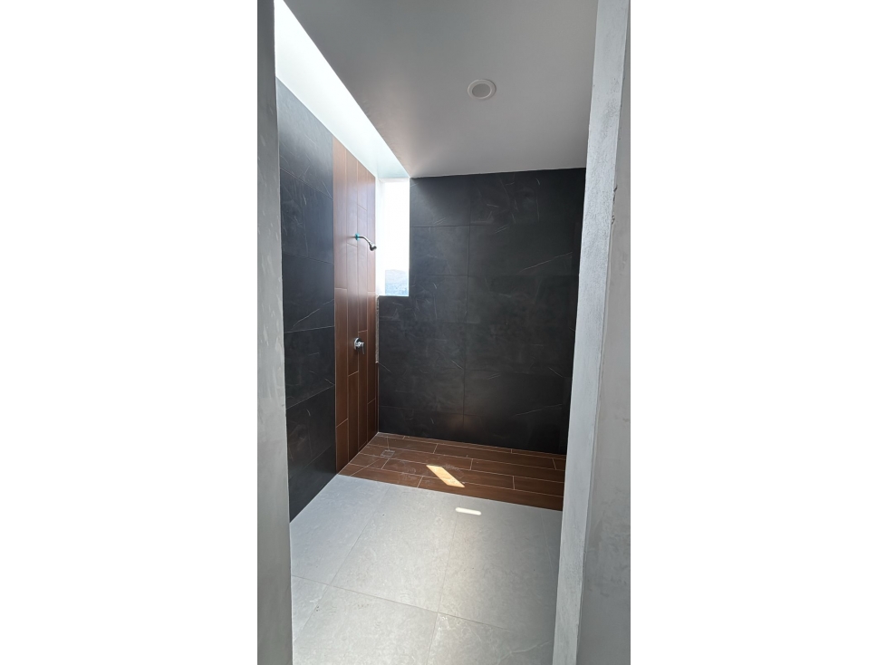 Casa en Venta en Bonaterra Zamora Mich — foto 5