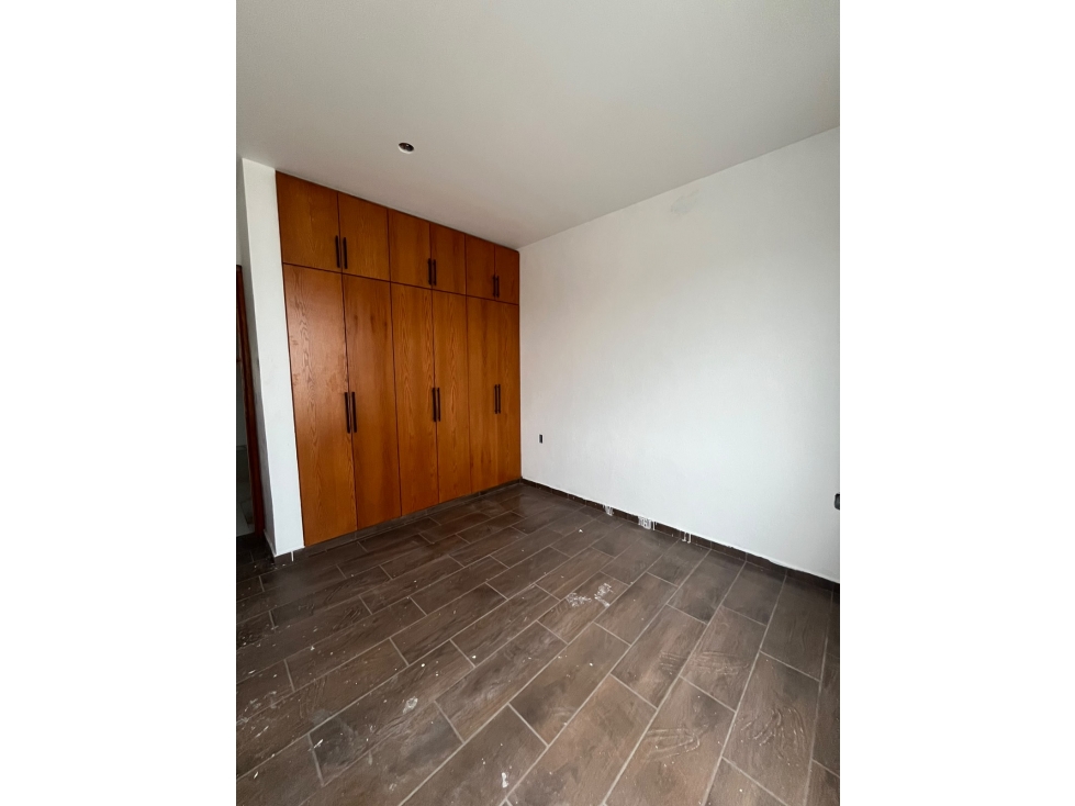 Casa en Venta en Fraccionamiento Terranova, Zamora Michoacán — foto 6