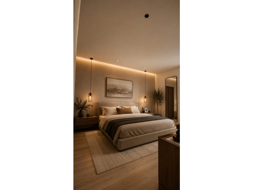Casa en PRE Venta en Coto Bogotá (Santa Fe) Zamora Michoacán — foto 6