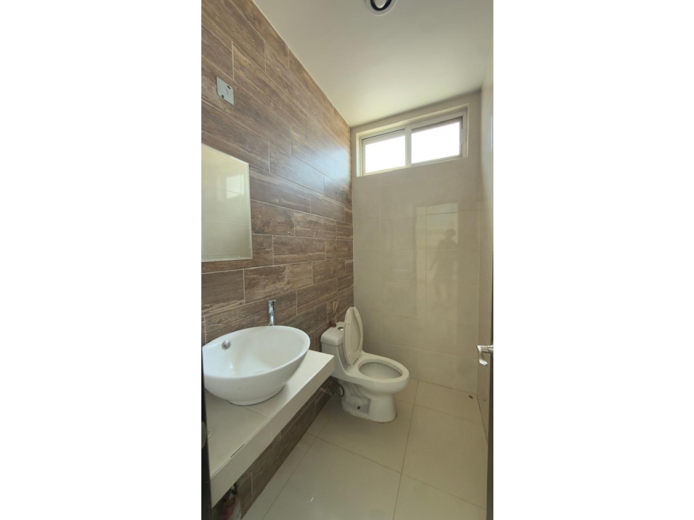 Casa en Renta en Residencial Orandino Jacona Michoacán — foto 6