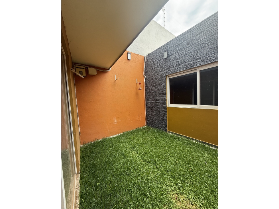 Casa en Venta en Fraccionamieto Valle del Sol Zamora Michoacán — foto 6