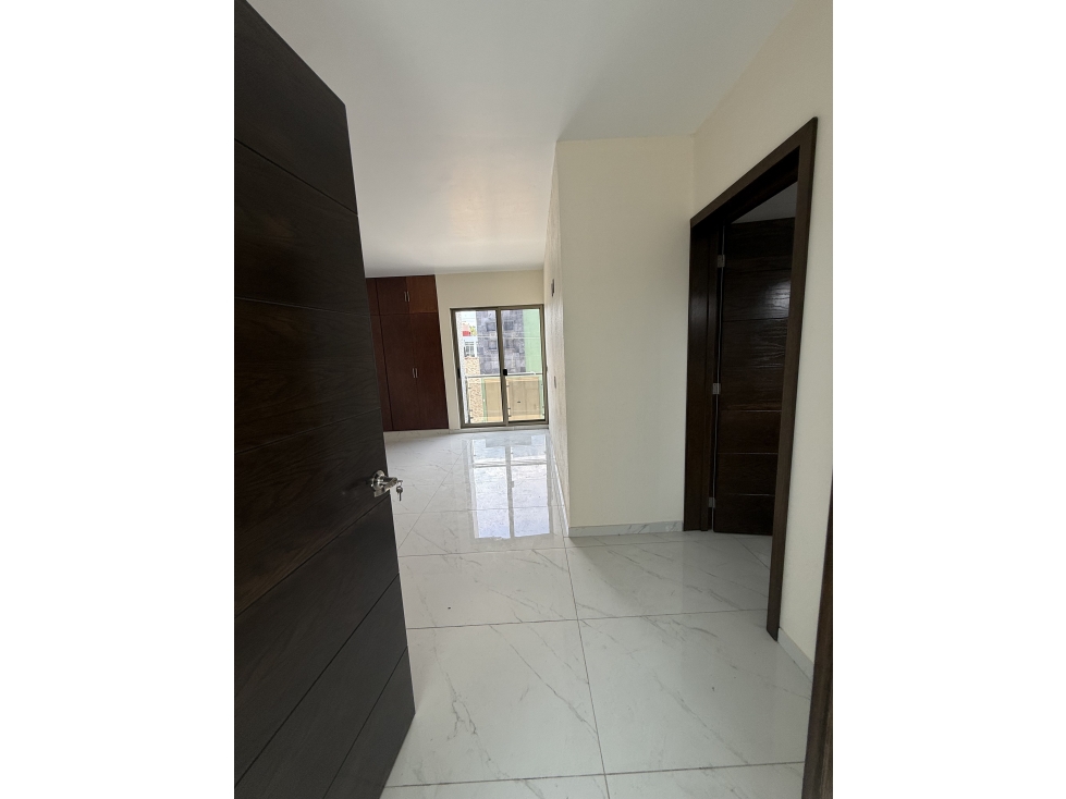Casa en Venta en Huertas de San Antonio Zamora Michoacán — foto 6