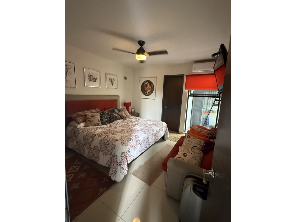 Casa en Venta Residencial las Torres Zamora Michoacán — foto 6