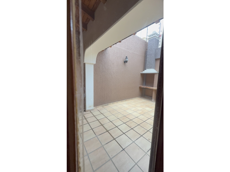 Casa en Renta en Jardinadas, Zamora michoacán — foto 6