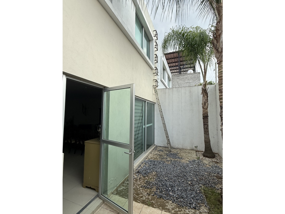 Casa en Venta en Coto Bogota, Santa Fe — foto 6