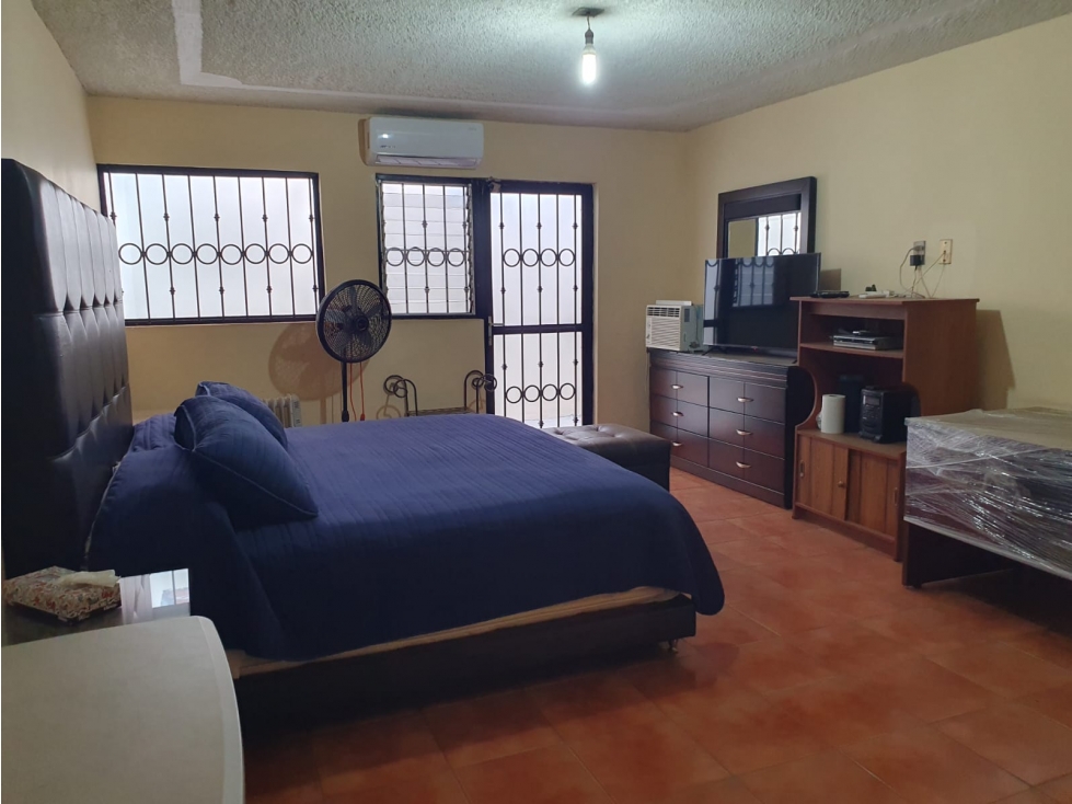Casa en Venta frente al IMSS Zamora Michoacán — foto 6