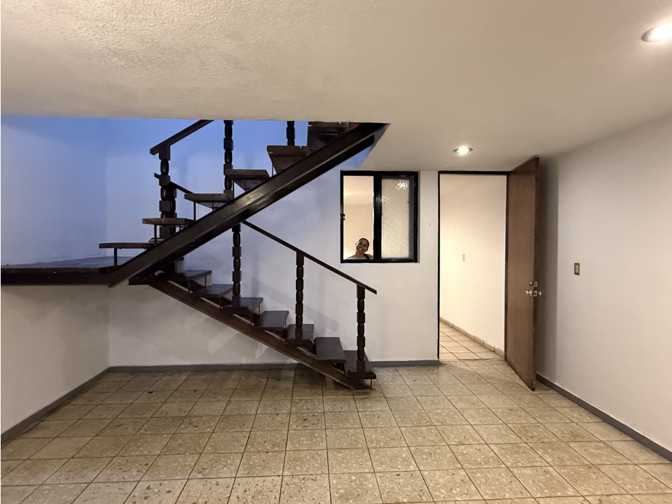 Renta de Casa y bodega, Zona comercial de Zamora michoacán — foto 6