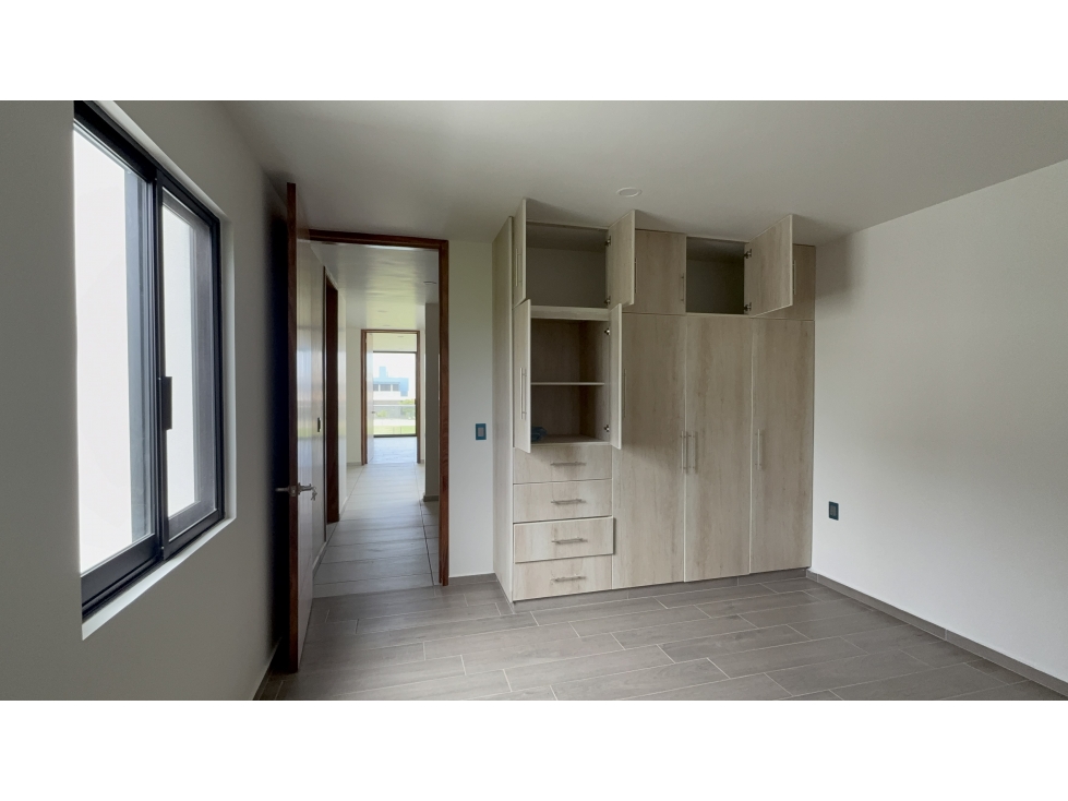 Casa en Venta Residencial Las Torres, Zamora mich — foto 6