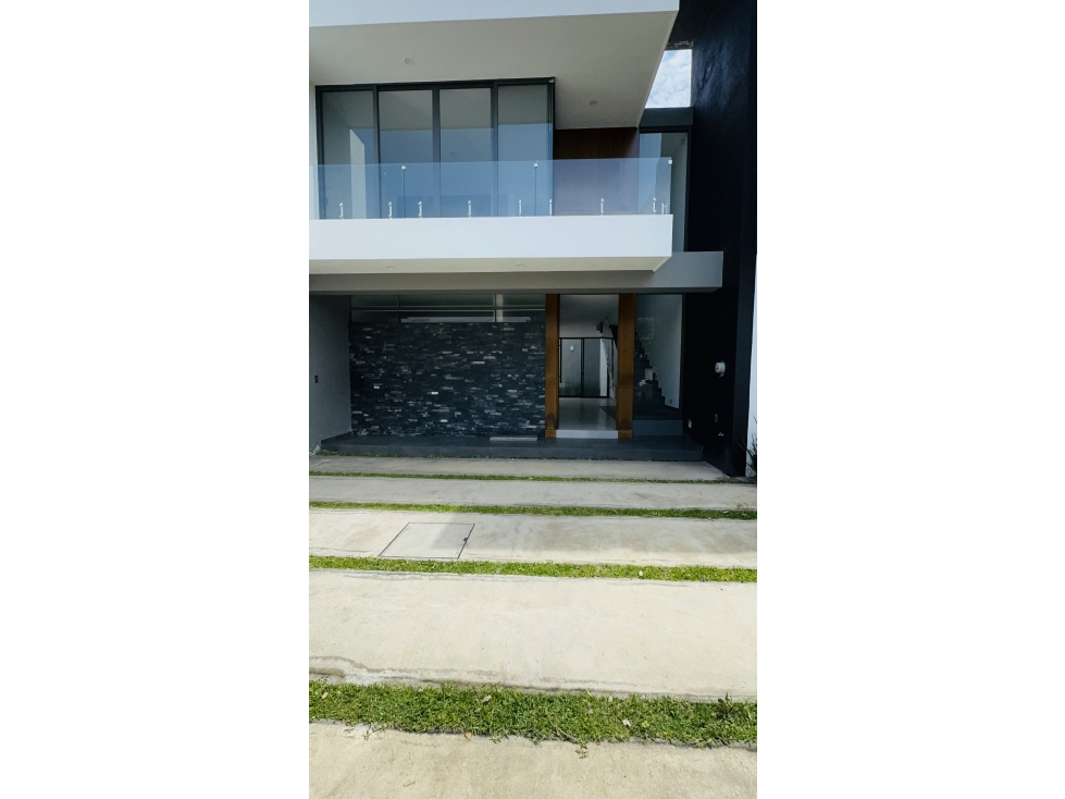 Casa en VENTA con Coto Bogotá - 2