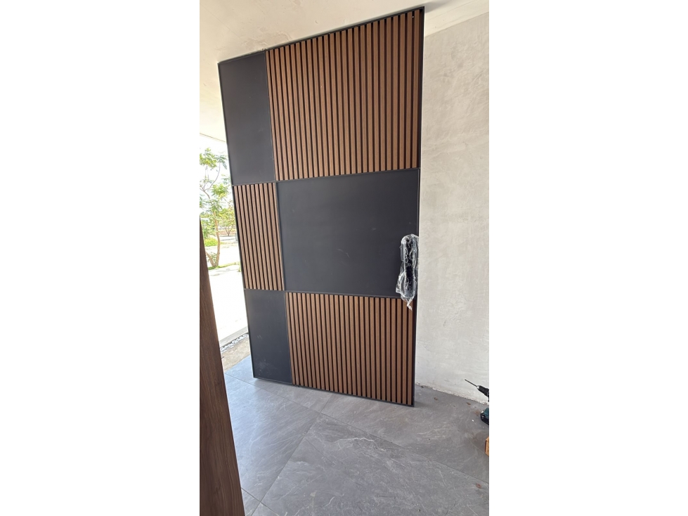 Casa en VENTA en Fracc KANI - 6