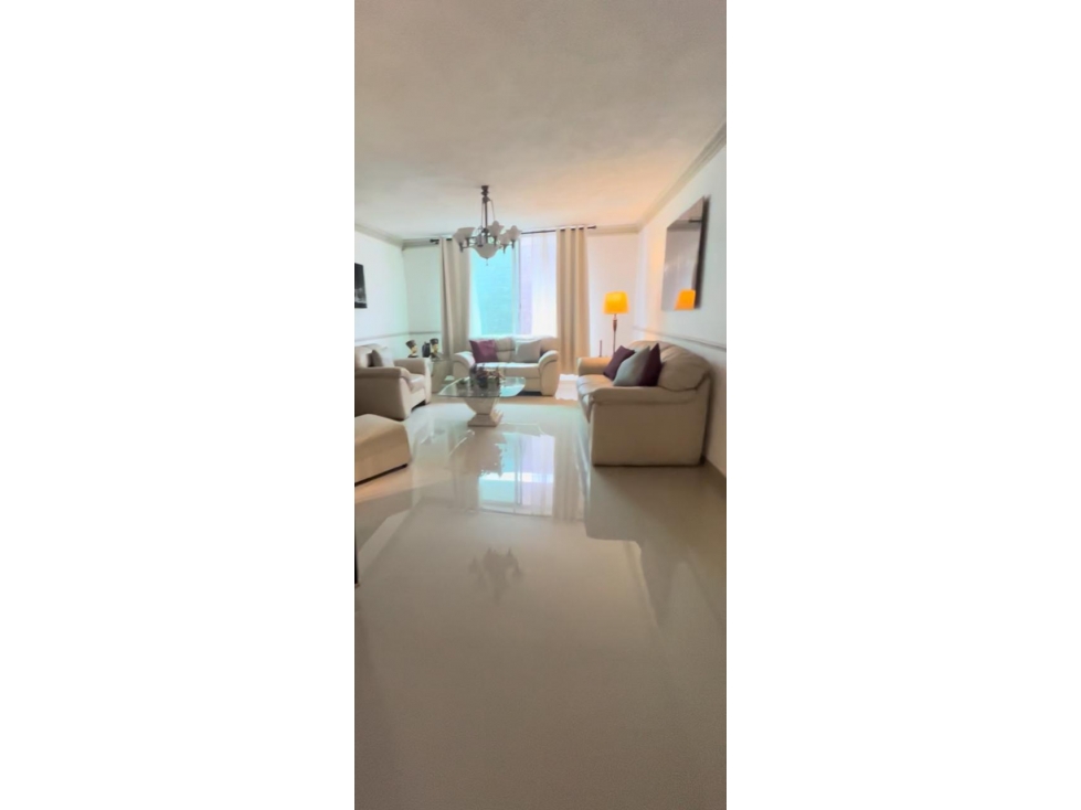 Casa en Venta Fraccionamiento Las Fuentes Zamora