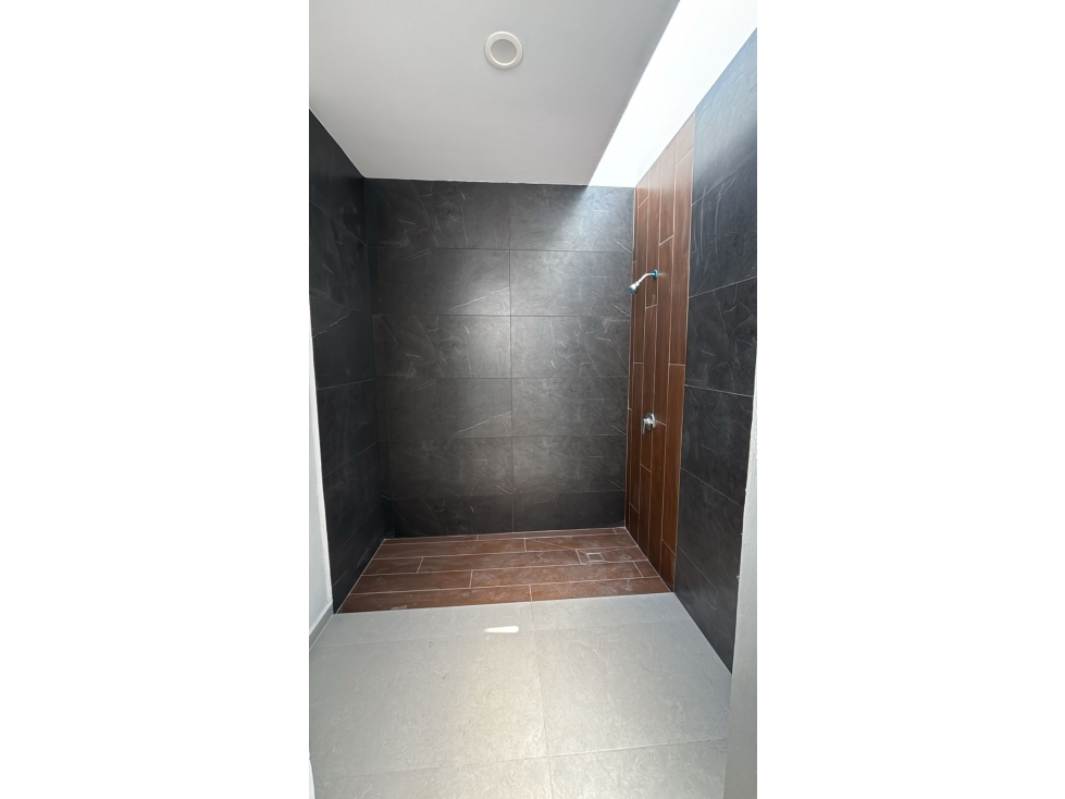 Casa en Venta en Bonaterra Zamora Mich — foto 6
