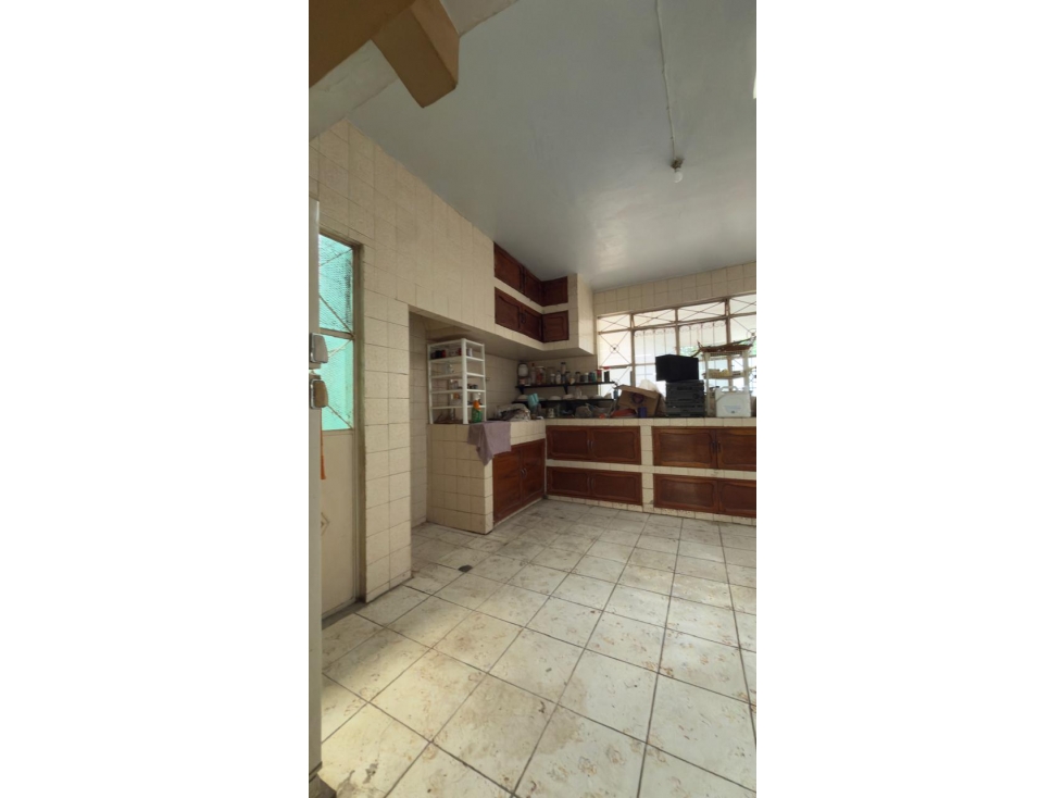 CASA en VENTA céntrica en Jacona Michoacán - 3