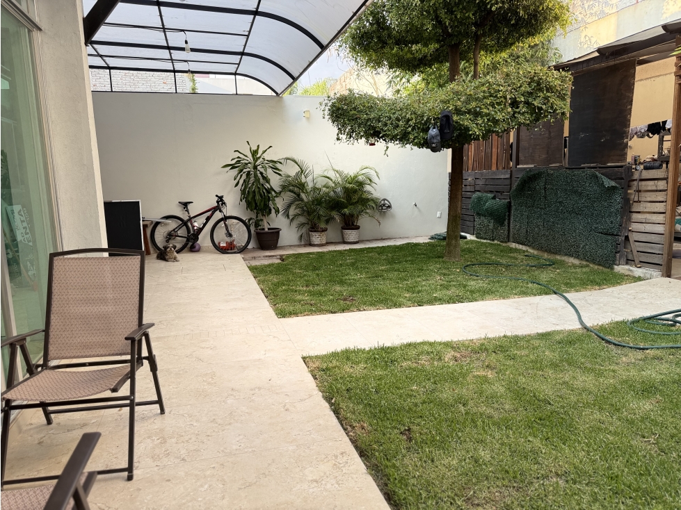 Venta de Casa en Residencial Orandino — foto 4